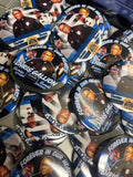 Custom Buttons